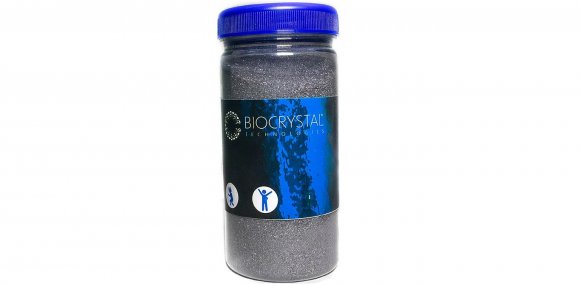 Порошок Biocrystal, 500 гр.