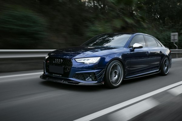 Essential Safety Guidelines for Modifying Cargo Barriers in Commercial Vans