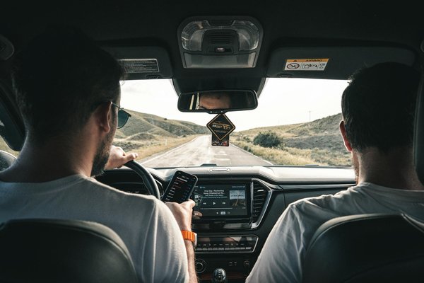 Essential Tips for Winterizing Your Diesel Engine in UK Vehicles